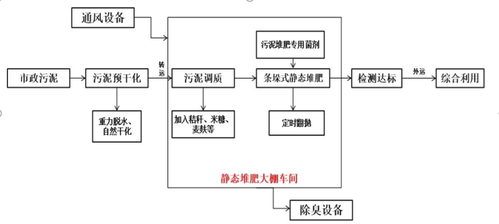 微信圖片_20240111141140.png