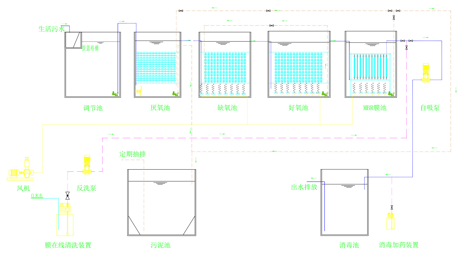 圖片2.png